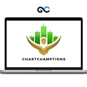 Chart Champions Course