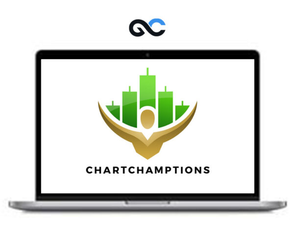 Chart Champions Course