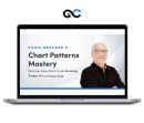 Simpler Trading - Chart Pattern Secrets BASIC