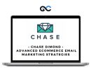 Chase Dimond - The Agency Acceleration Course