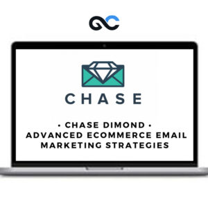 Chase Dimond - The Agency Acceleration Course