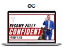 Chase Hughes - The Confidence Reboot Program