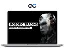 ClayTrader - Robotic Trading Skill Sharpening
