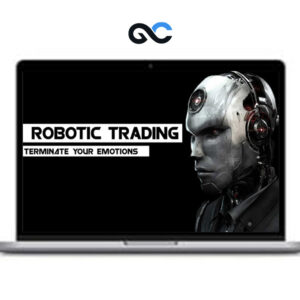 ClayTrader - Robotic Trading Skill Sharpening