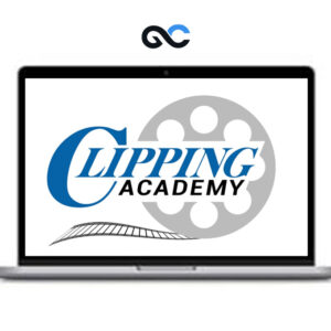 Chris Record - Clipping Academy