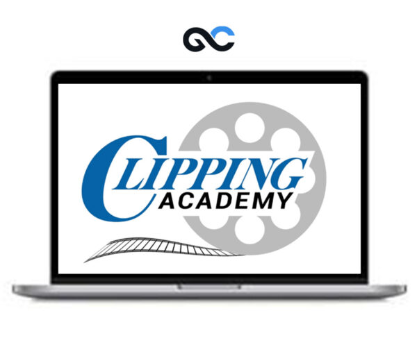 Chris Record - Clipping Academy