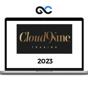 Cloud9Nine Trading Course 2023