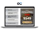 Piranha Profits - Cryptocurrency Trading Course - Crypto Current