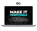 Dan Koe - Make It Profitable
