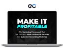 Dan Koe - Make It Profitable
