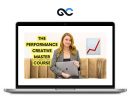 Dara Denney - Performance Creative Master Course
