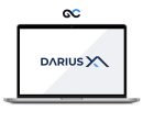 Darius FX 2023