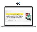 Dekmar Trades - Complete Trading Course