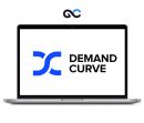 Demand Curve – The Traction Program