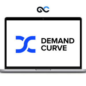 Demand Curve – The Traction Program