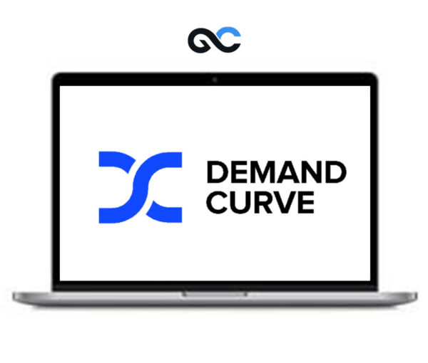 Demand Curve – The Traction Program