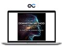 The Demartini Method – The Alchemy of the Mind