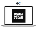 Jack Denmo – Denmo Social