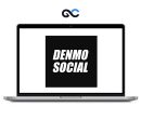 Jack Denmo – Denmo Social