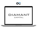 Diamant Capital – Technical & Fundamental Courses