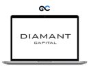Diamant Capital – Technical & Fundamental Courses