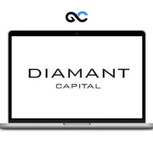 Diamant Capital – Technical & Fundamental Courses