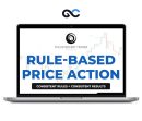 Trader Divergent - Rule Based Price Action