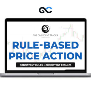 Trader Divergent - Rule Based Price Action