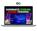 J. Bravo - Dominate Stocks