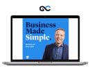 Donald Miller - Business Made Simple