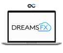 DREAMSFX – Mastermind Bootcamp + Core Concepts Mastery