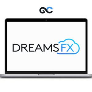 DREAMSFX – Mastermind Bootcamp + Core Concepts Mastery