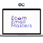 Boyuan Zhao - E-commerce Email Masters 2.0