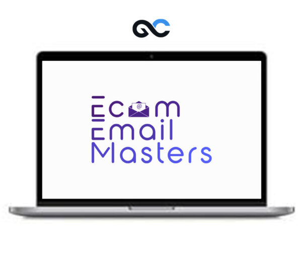 Boyuan Zhao - E-commerce Email Masters 2.0