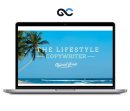 Ed Reay - The Lifestyle Copywriter