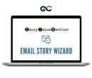 Bill Mueller AI Email Story Wizard Workshop
