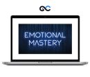 David Tian - Emotional Mastery