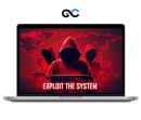 Jake Tran - Exploit the System (Evil Business University)