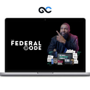 The Federal Code Government Contracting By Jason White