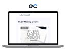 Arbel Kimmick - Fiverr Mastery Course