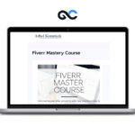 Arbel Kimmick - Fiverr Mastery Course