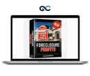LegalWiz – Foreclosure Profits