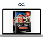 LegalWiz – Foreclosure Profits