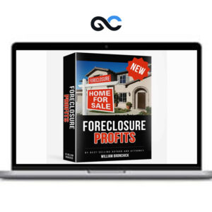 LegalWiz – Foreclosure Profits