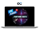 Chase Reiner - Fortune Bots