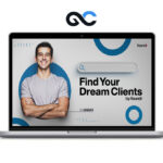 Find Your Dream Clients - AJ Cassata