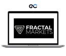 Fractal Markets Bootcamp