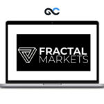 Fractal Markets Bootcamp