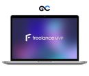 Freelance MVP - Upwork Profile & Proposal Academy