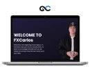 FXCarlos - The Legacy Course 2.0